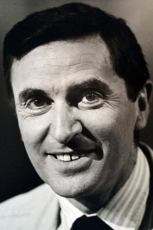 Jean Chalon in I Will Walk Like a Crazy Horse