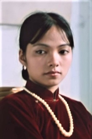 Lê Thị Hương Thảo in The Guava House