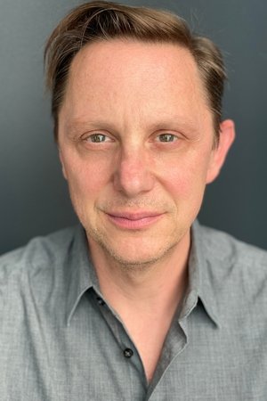 Arndt Schwering-Sohnrey in Anatomy