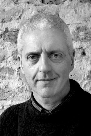 Francis Wright in The Sand Fairy