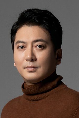 Park Myung-hoon in One Win