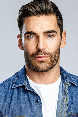 Nick Hounslow in Christmas with a Prince  Becoming Royal