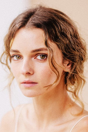 Nicola Collie in Lotawana