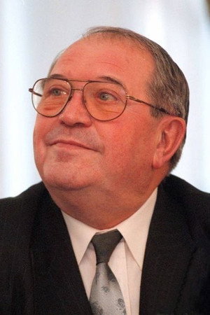 Jiří Bruder in Noc bez úsvitu