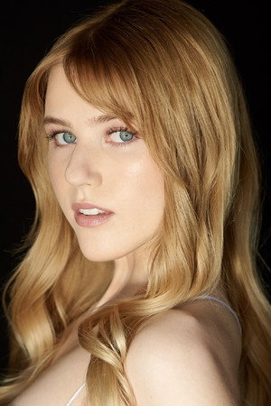 Ilan O'Driscoll in Believer