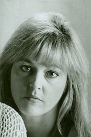 Tyria Moore in Aileen Wuornos: The Selling of a Serial Killer