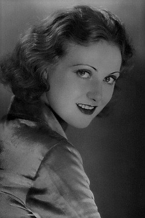 Charlotte Ander in The Benthin Family