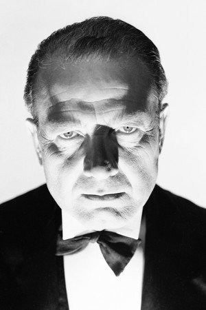 Leyland Hodgson in Romance Road