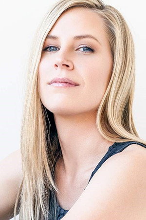 Mary Grill in Best Friend s Betrayal