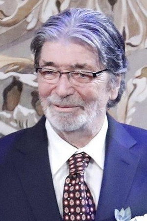 Krunoslav Šarić in Devil's Island
