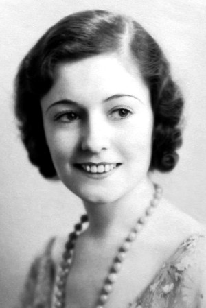 Winifred Shotter in Sorrell and Son