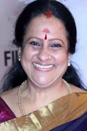 Seema in Kaalai