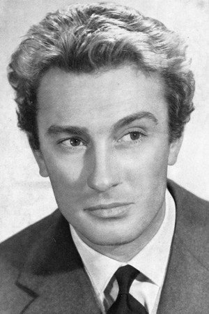 Franco Balducci in The Revenge of the Crusader