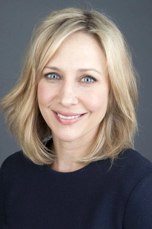 Vera Farmiga in The Departed