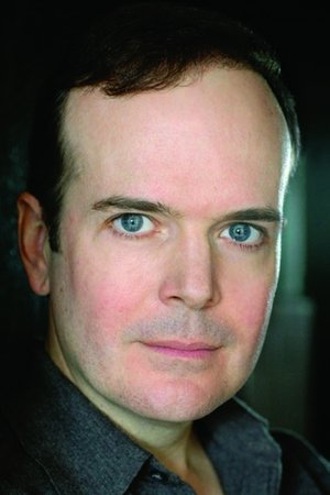 Jefferson Mays in How to Lose Friends   Alienate People