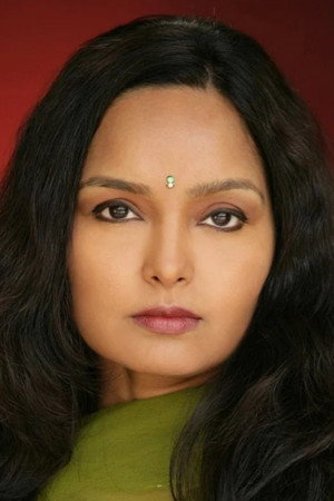 Ananya Khare in Chandni Bar