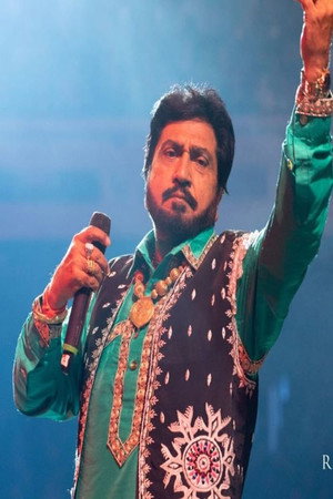 Surinder Shinda in Jatt Jeona Mour