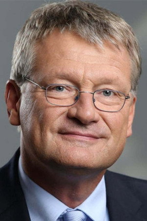 Jörg Meuthen in Wir waren in der AfD - Aussteiger berichten