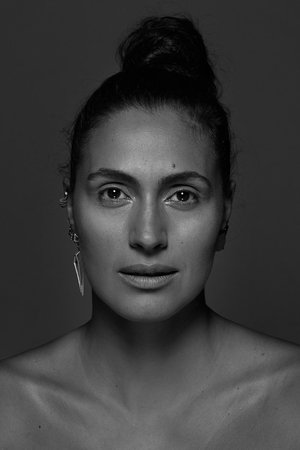 Rana Alamuddin in Wajib