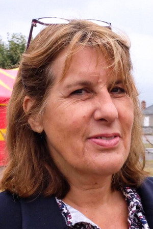 Catherine Boskowitz in True Chronicles of the Blida Joinville Psychiatric Hospital in the Last Century, when Dr Frantz Fanon Was Head of the Fifth Ward between 1953 and 1956