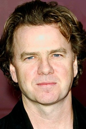 Kevin Anderson in Eye of God