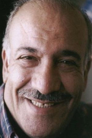Esam Abjy in Kafr Kassem