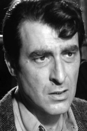 Earl Hammond in The Life and Adventures of Santa Claus