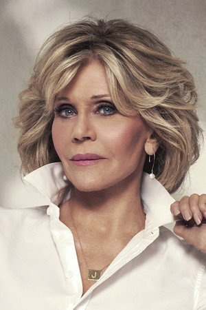 Jane Fonda in Monster-in-Law