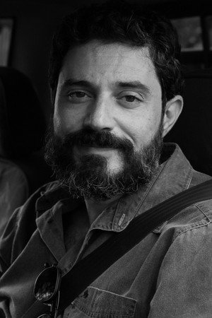 Guilherme Théo in Only Good Things