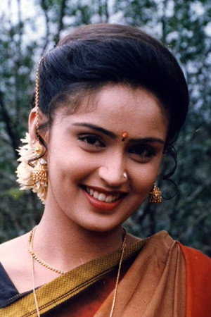 Kausalya in Natpe Thunai