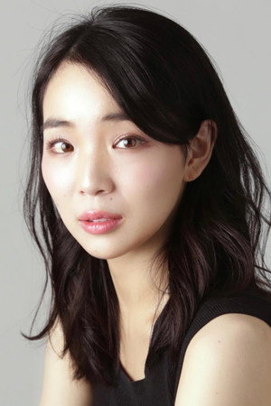 Yuki Tsumuraya in You Can Sell if You Have Sex With Me