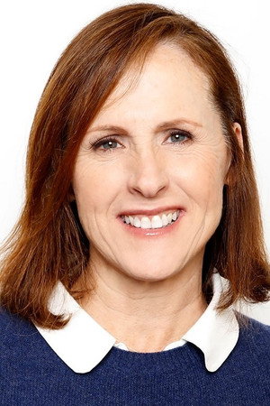 Molly Shannon in Marie Antoinette
