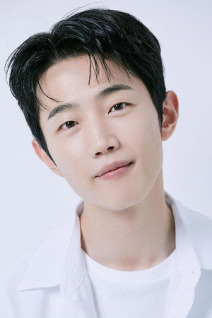Lee Seo-han in Hometown
