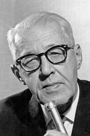 Sven Jerring in The Golden Brothers