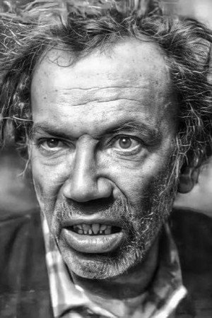 Miguel Inclán in The Young and the Damned