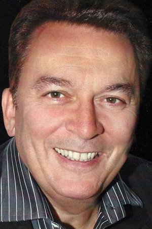 Pierre Guillermo in On purge bébé