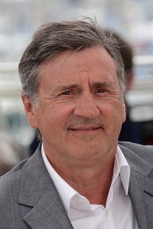 Daniel Auteuil in Les Sous-Doués En Vacances