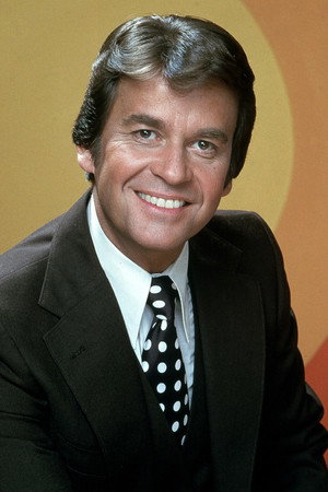 Dick Clark in Bowling for Columbine