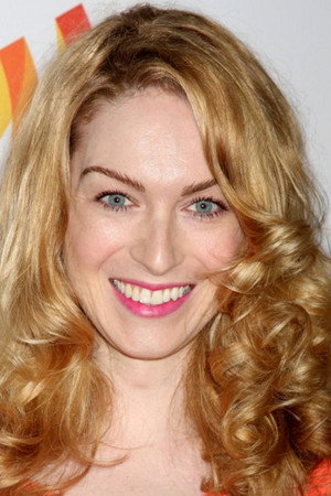 Jamie Clayton in Hellraiser