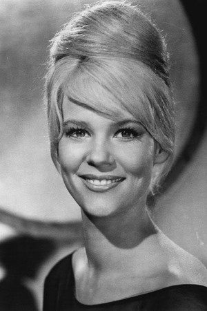 Jennifer Billingsley in White Lightning