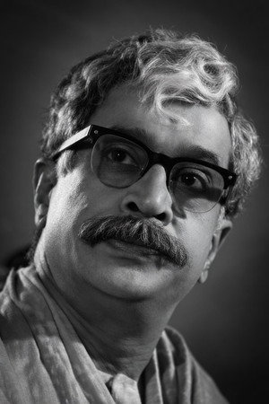 T. S. Muthaiah in Nairu Pidicha Pulivalu