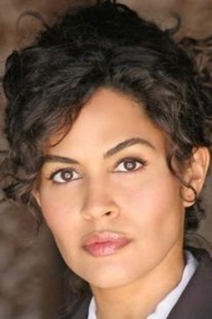 Ion Overman in Madea Goes to Jail