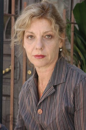 Elisabetta Piccolomini in After the War