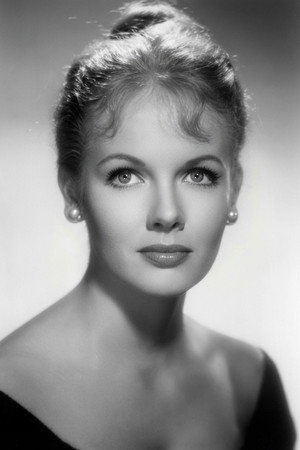 Diana Millay in Tarzan and the Great River