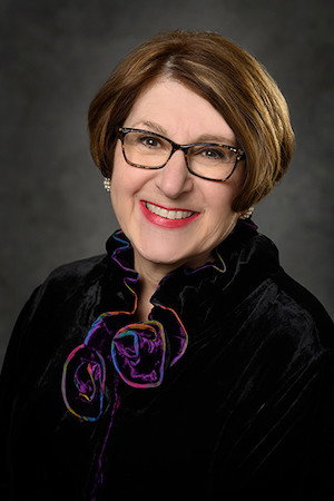 Jane Bunnell in La Sonnambula - Metropolitan Opera