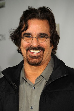 David Della Rocco in The Boondock Saints