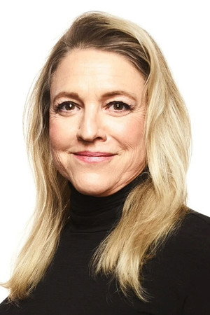Nina Menkes in Brainwashed  Sex-Camera-Power