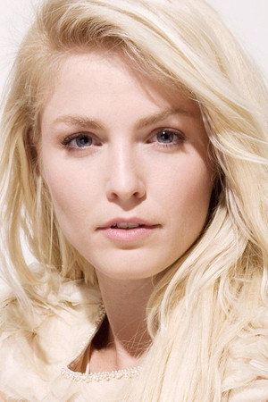 Whitney Able in All the Boys Love Mandy Lane