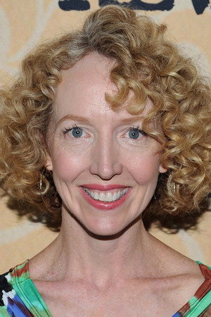 Darlene Hunt in Runoff