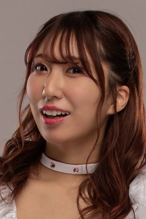 Riho in AEW Women's Eliminator Tournament